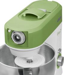 Sencor ������� �������� STM3780GG STM3780GG - �������� 4