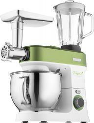 Sencor ������� �������� STM3780GG STM3780GG - �������� 2