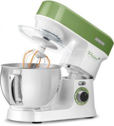 Sencor ������� �������� STM3780GG STM3780GG