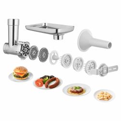 �������� ������ Sencor STM37��, 1200��, ����-������, ������-�������, �������-19, ���������, ���������-���� STM3787CH - �������� 22