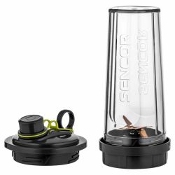 �������� ������ Sencor STM37��, 1200��, ����-������, ������-�������, �������-19, ���������, ���������-���� STM3787CH - �������� 16