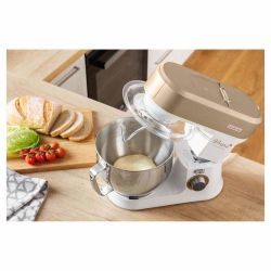 �������� ������ Sencor STM37��, 1200��, ����-������, ������-�������, �������-19, ���������, ���������-���� STM3787CH - �������� 6