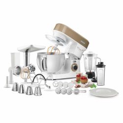 �������� ������ Sencor STM37��, 1200��, ����-������, ������-�������, �������-19, ���������, ���������-���� STM3787CH - �������� 15