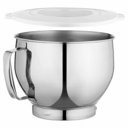 �������� ������ Sencor STM37��, 1200��, ����-������, ������-�������, �������-19, ���������, ���������-���� STM3787CH - �������� 14