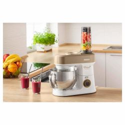 �������� ������ Sencor STM37��, 1200��, ����-������, ������-�������, �������-19, ���������, ���������-���� STM3787CH - �������� 8