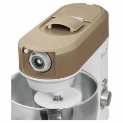 �������� ������ Sencor STM37��, 1200��, ����-������, ������-�������, �������-19, ���������, ���������-���� STM3787CH - �������� 12