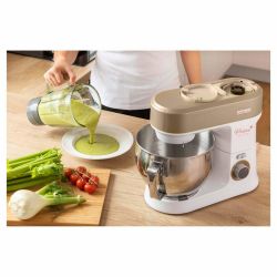 �������� ������ Sencor STM37��, 1200��, ����-������, ������-�������, �������-19, ���������, ���������-���� STM3787CH - �������� 2