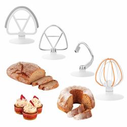 �������� ������ Sencor STM37��, 1200��, ����-������, ������-�������, �������-19, ���������, ���������-���� STM3787CH - �������� 20