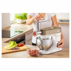 �������� ������ Sencor STM37��, 1200��, ����-������, ������-�������, �������-19, ���������, ���������-���� STM3787CH - �������� 3