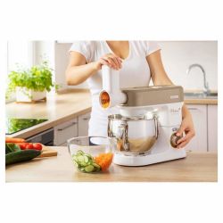 �������� ������ Sencor STM37��, 1200��, ����-������, ������-�������, �������-19, ���������, ���������-���� STM3787CH - �������� 7