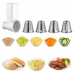 �������� ������ Sencor STM37��, 1200��, ����-������, ������-�������, �������-19, ���������, ���������-���� STM3787CH - �������� 21