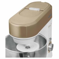 �������� ������ Sencor STM37��, 1200��, ����-������, ������-�������, �������-19, ���������, ���������-���� STM3787CH - �������� 9