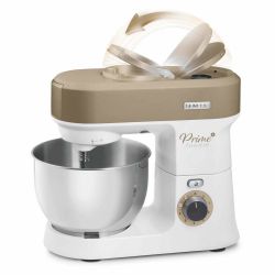 �������� ������ Sencor STM37��, 1200��, ����-������, ������-�������, �������-19, ���������, ���������-���� STM3787CH