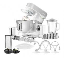 Sencor ������� ������ 1200��, ����-�����, ������-�������, �������-19, ���� STM3789SL