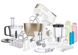 ������� ������ Sencor 1000��, ����-�����, ������-�������, �������-25, ���-������� STM4467CH