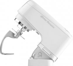 Sencor STM6350WH STM6350WH - �������� 9