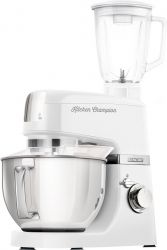 Sencor STM6350WH STM6350WH - �������� 8