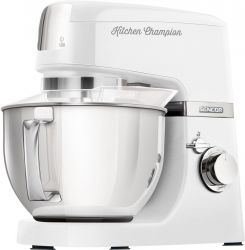 Sencor STM6350WH STM6350WH - �������� 2