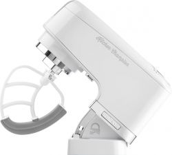 Sencor STM6350WH STM6350WH - �������� 6