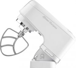 Sencor STM6350WH STM6350WH - �������� 5