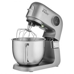 �������� ������ Sencor Paul 2 1500��, ����-������, ������-������, �������-20, ����� STM7740 - �������� 2