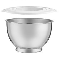 �������� ������ Sencor Paul 2 1500��, ����-������, ������-������, �������-20, ����� STM7740 - �������� 6