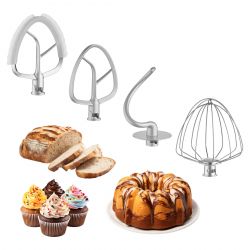 �������� ������ Sencor Paul 2 1500��, ����-������, ������-������, �������-20, ����� STM7740 - �������� 8