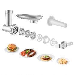 �������� ������ Sencor Paul 2 1500��, ����-������, ������-������, �������-20, ����� STM7740 - �������� 7