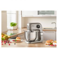 �������� ������ Sencor Paul 2 1500��, ����-������, ������-������, �������-20, ����� STM7740 - �������� 9