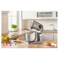 �������� ������ Sencor Paul 2 1500��, ����-������, ������-������, �������-20, ����� STM7740 - �������� 10