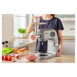 �������� ������ Sencor Paul 2 1500��, ����-������, ������-������, �������-20, ����� STM7740 - �������� 13