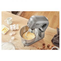 �������� ������ Sencor Paul 2 1500��, ����-������, ������-������, �������-20, ����� STM7740 - �������� 12