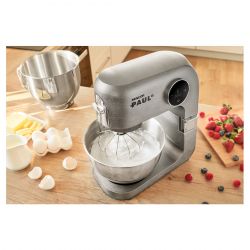 �������� ������ Sencor Paul 2 1500��, ����-������, ������-������, �������-20, ����� STM7740 - �������� 11