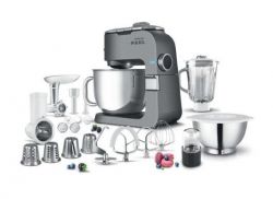 Sencor ������� ������ Paul, 1500��, ����-�����, ������-�����, �������-20, ����� STM7910