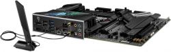 c  Asus ROG STRIX Z690-F Gaming WIFI (s1700, Z690, DDR5) -  6