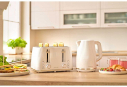  Sencor 1860, , , 4 , ,  STS7540WH -  14