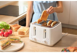  Sencor 1860, , , 4 , ,  STS7540WH -  13