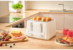  Sencor 1860, , , 4 , ,  STS7540WH -  12