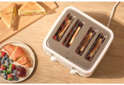  Sencor 1860, , , 4 , ,  STS7540WH -  11