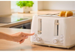  Sencor 1860, , , 4 , ,  STS7540WH -  10