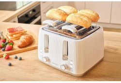  Sencor 1860, , , 4 , ,  STS7540WH -  9