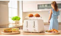  Sencor 1860, , , 4 , ,  STS7540WH -  8