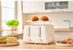  Sencor 1860, , , 4 , ,  STS7540WH -  7