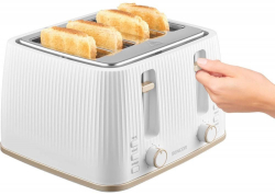  Sencor 1860, , , 4 , ,  STS7540WH -  5