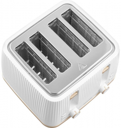  Sencor 1860, , , 4 , ,  STS7540WH -  4