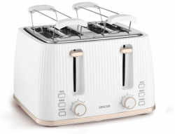  Sencor 1860, , , 4 , ,  STS7540WH