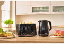  Sencor 1860, , , 4 , ,  STS7541BK -  14