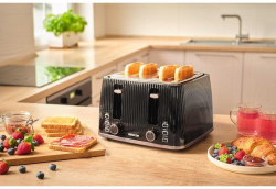  Sencor 1860, , , 4 , ,  STS7541BK -  12