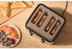  Sencor 1860, , , 4 , ,  STS7541BK -  11