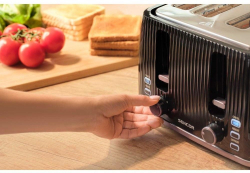  Sencor 1860, , , 4 , ,  STS7541BK -  10